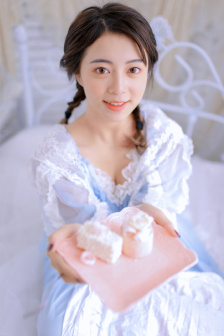 门派所有女子都是炉鼎