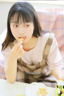 v娘的故事电影免费观看高清